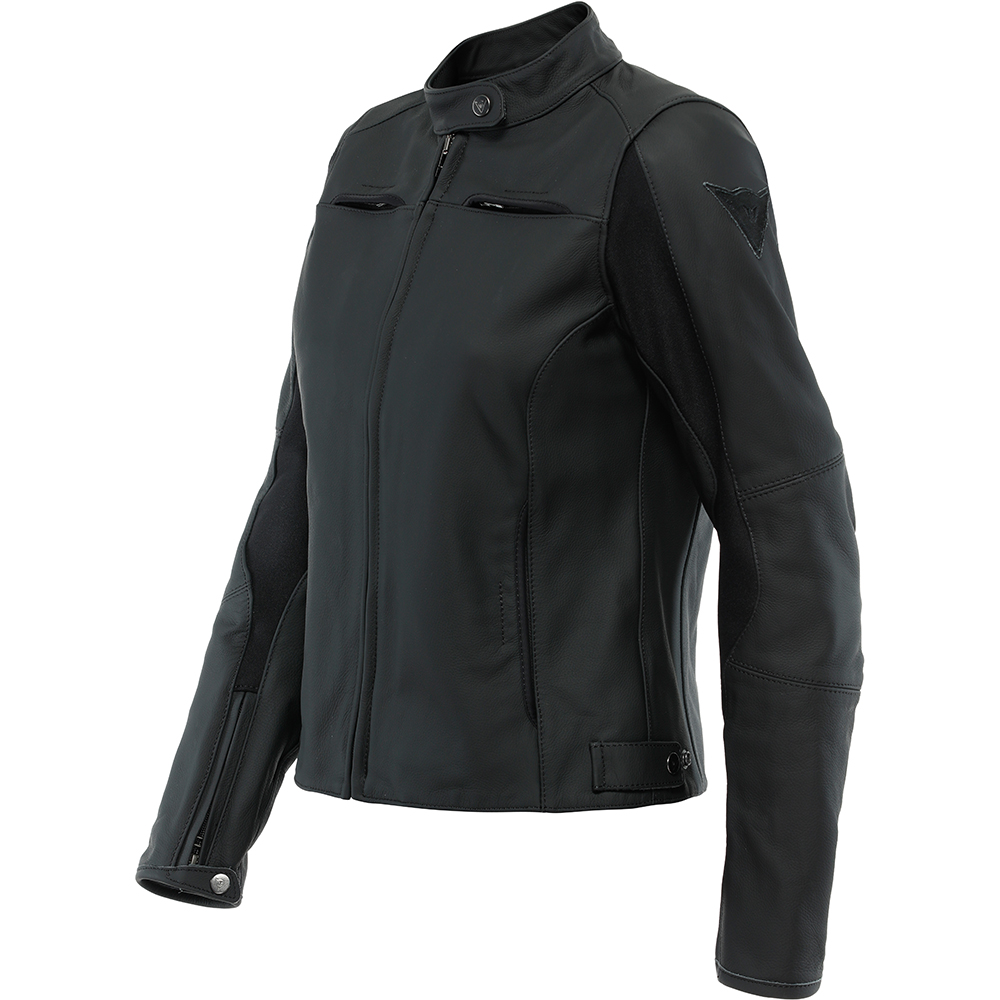 Blouson femme Razon 2 Lady