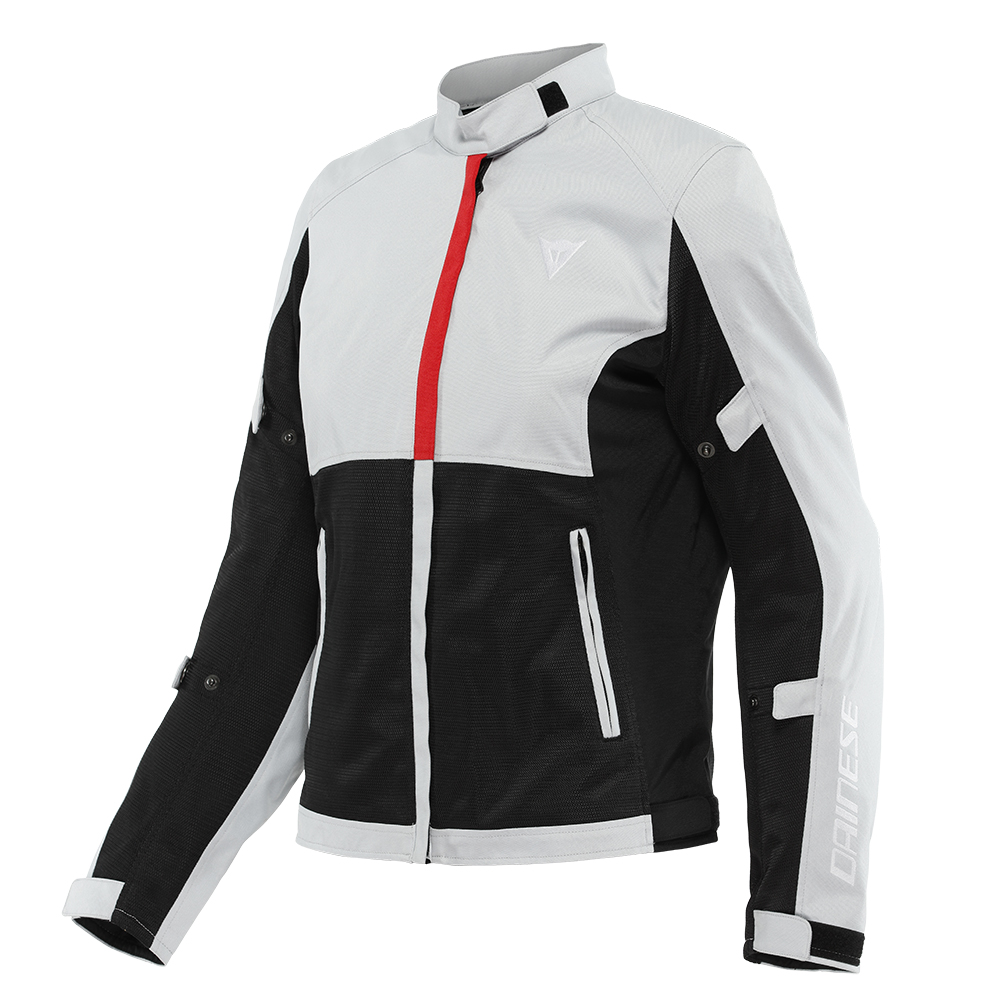 Blouson Femme Risoluta Air Tex Lady