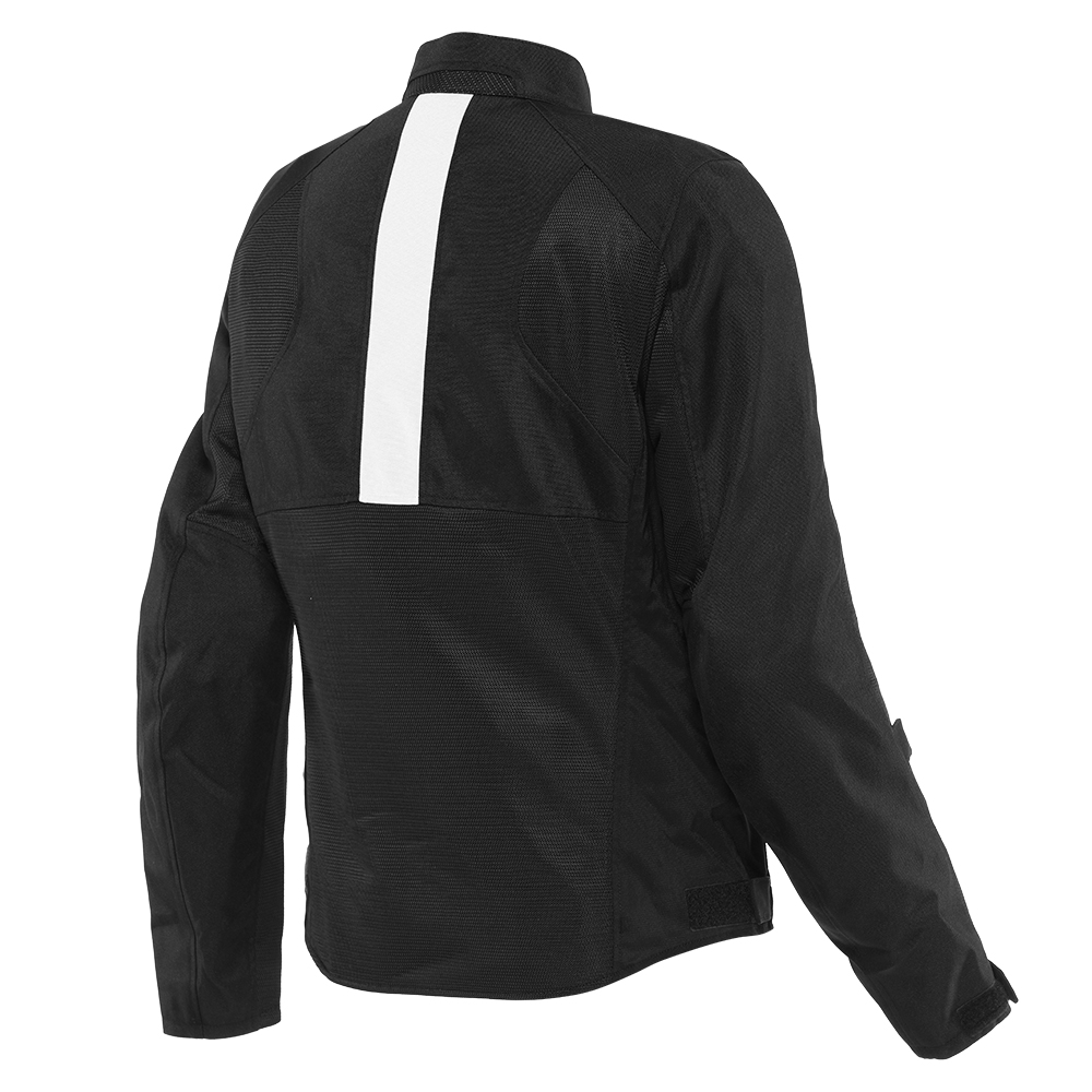 Blouson Femme Risoluta Air Tex Lady