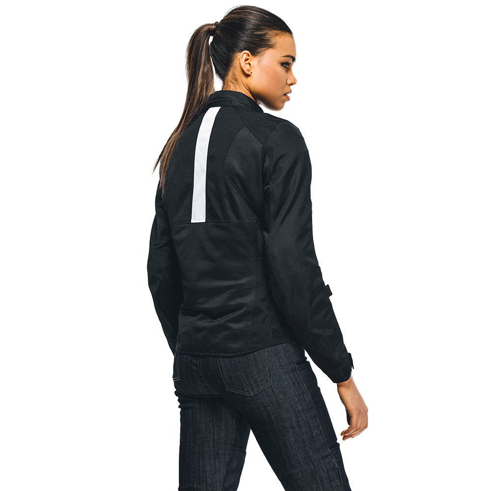 Blouson Femme Risoluta Air Tex Lady