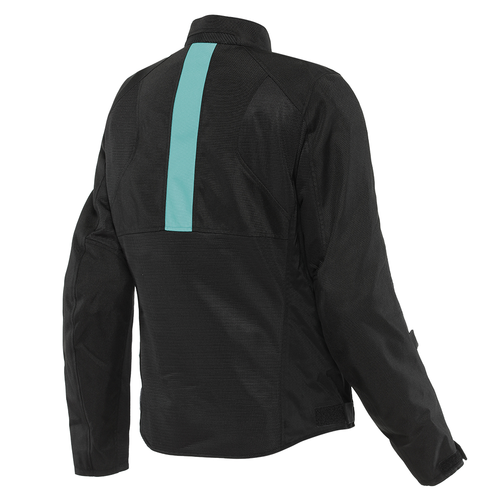 Blouson Femme Risoluta Air Tex Lady