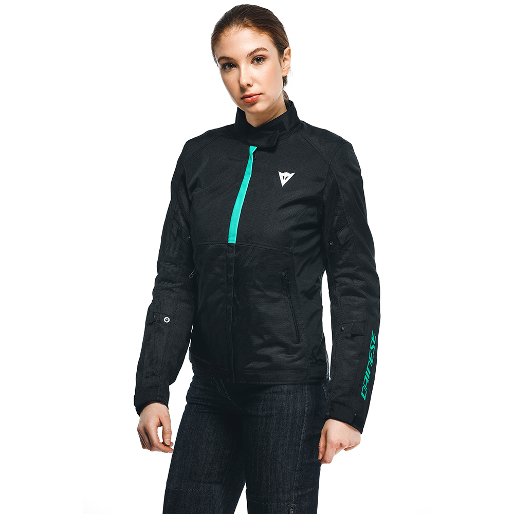 Blouson Femme Risoluta Air Tex Lady