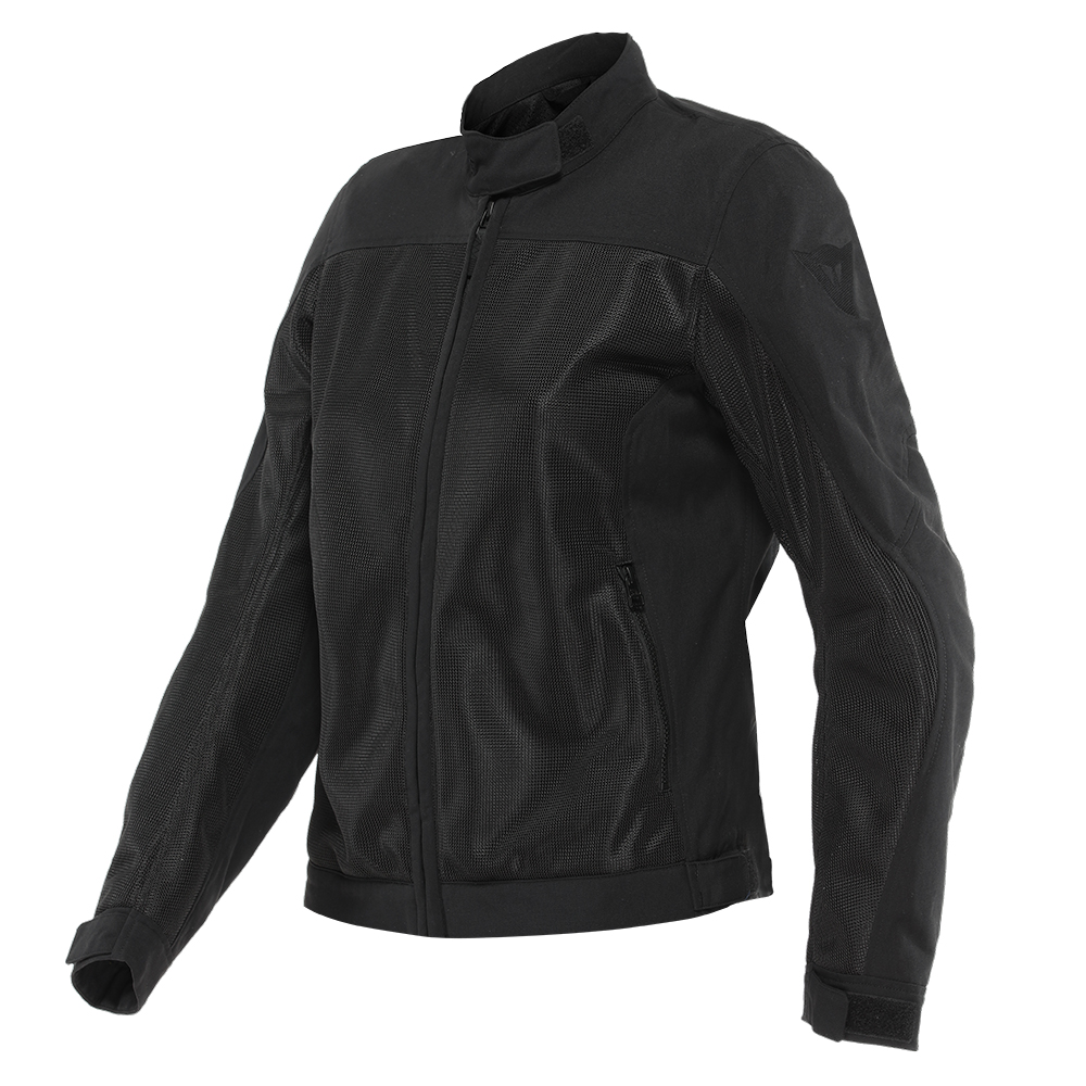 Blouson Femme Sevilla Air Lady Tex