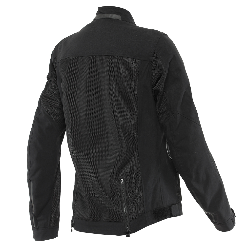 Blouson Femme Sevilla Air Lady Tex