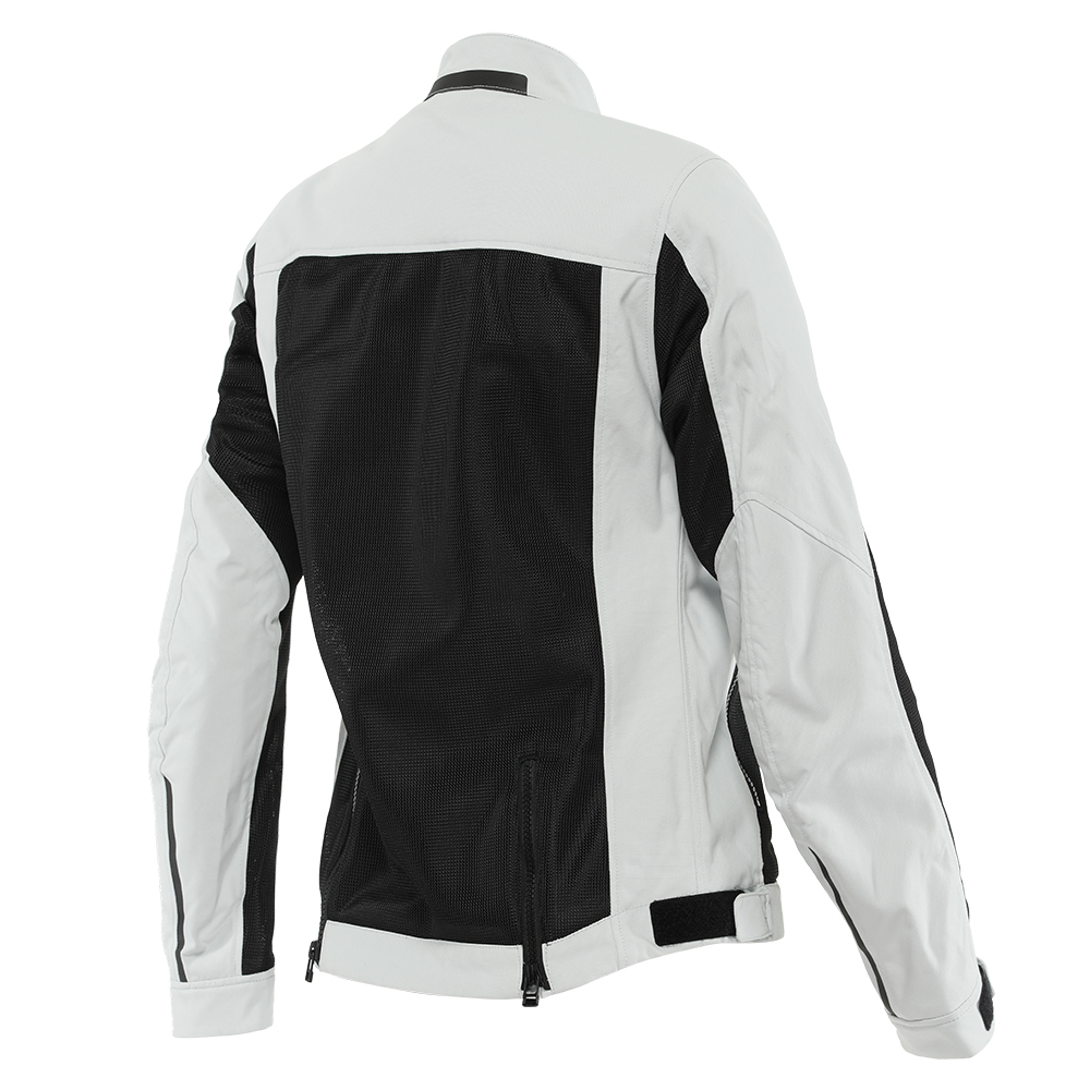 Blouson Femme Sevilla Air Lady Tex