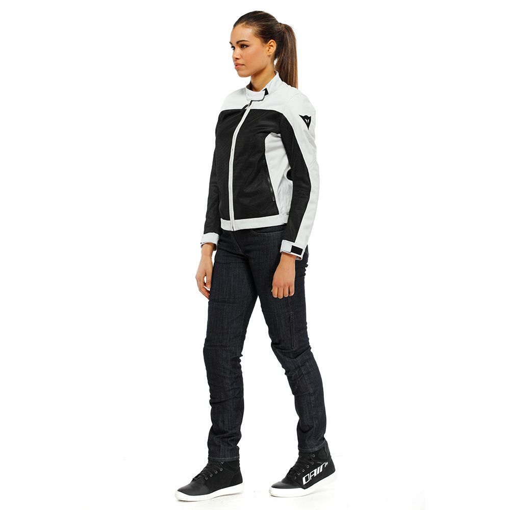 Blouson Femme Sevilla Air Lady Tex