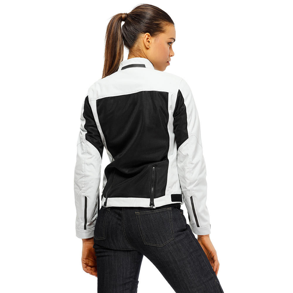 Blouson Femme Sevilla Air Lady Tex