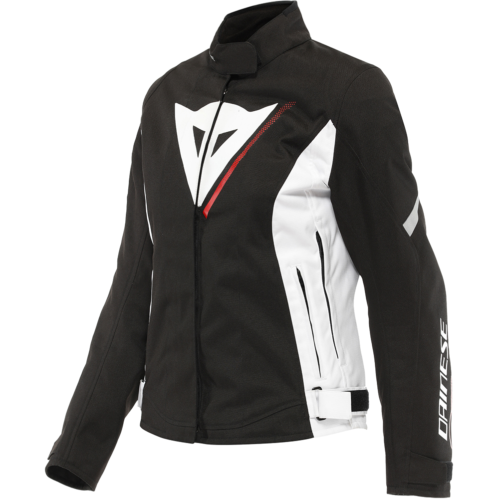 Blouson femme Veloce D-Dry® Lady