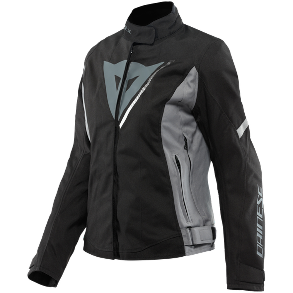 Blouson femme Veloce D-Dry® Lady