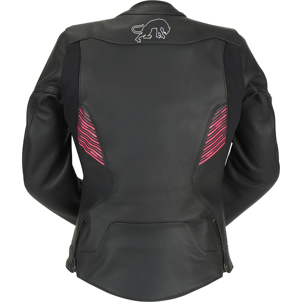 Blouson femme Alba