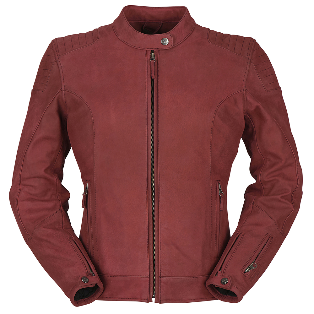 Blouson femme Debbie