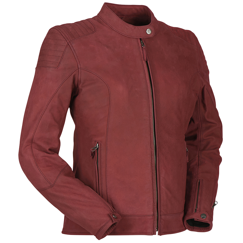 Blouson femme Debbie