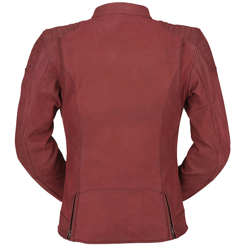 Blouson femme Debbie