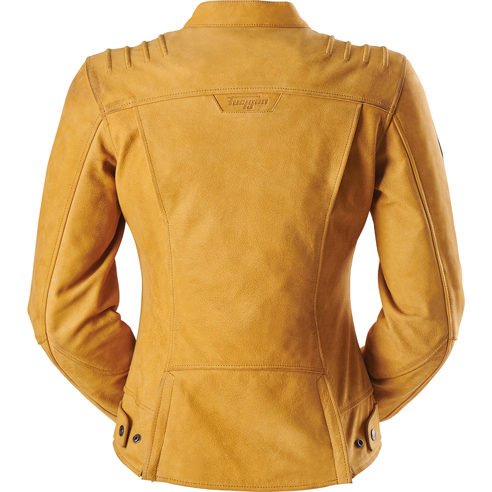 Blouson femme Elena