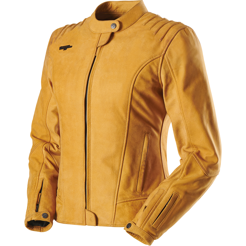 Blouson femme Elena