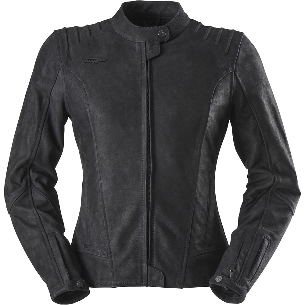 Blouson femme Elena