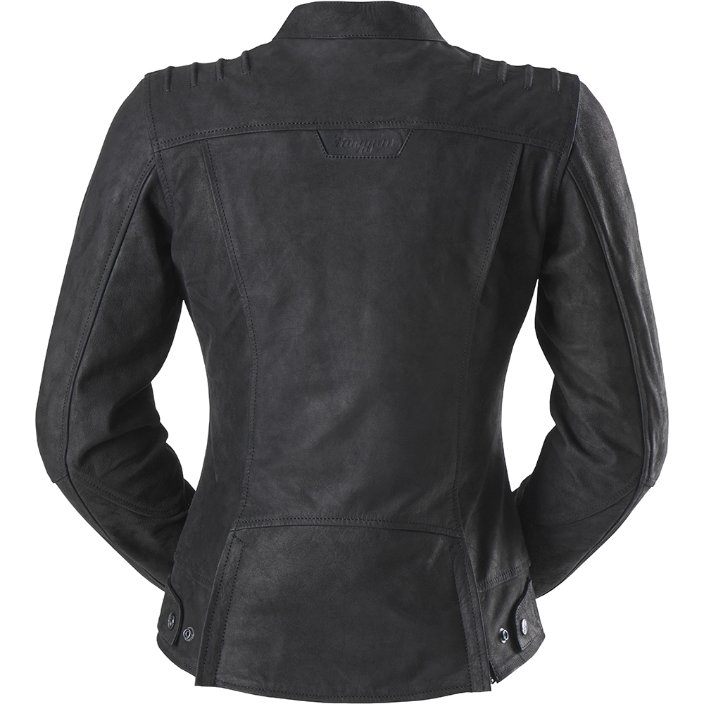 Blouson femme Elena