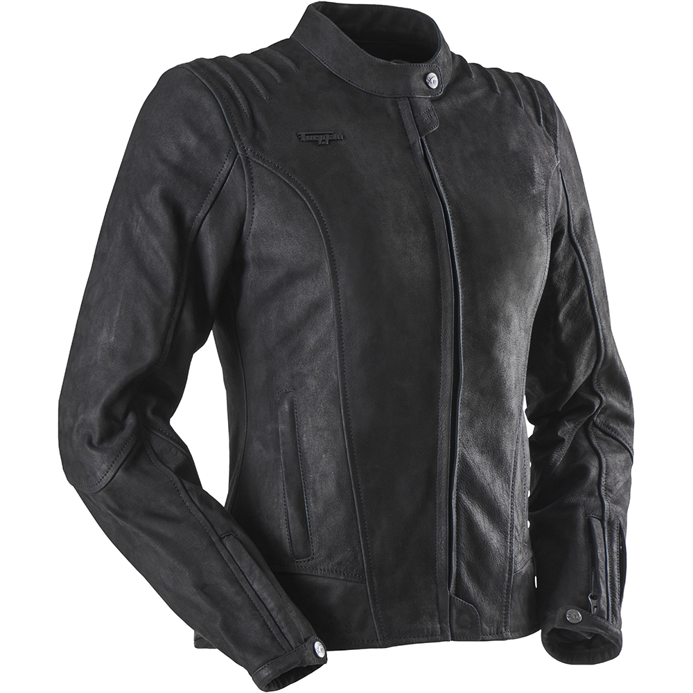 Blouson femme Elena