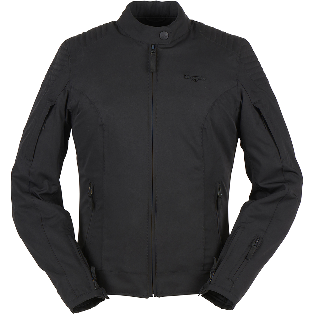 Blouson femme Jody