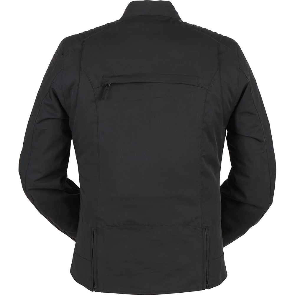 Blouson femme Jody