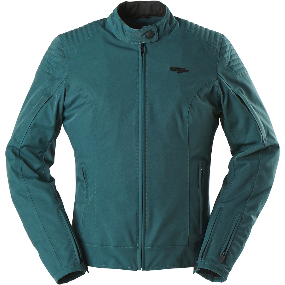 Blouson femme Jody