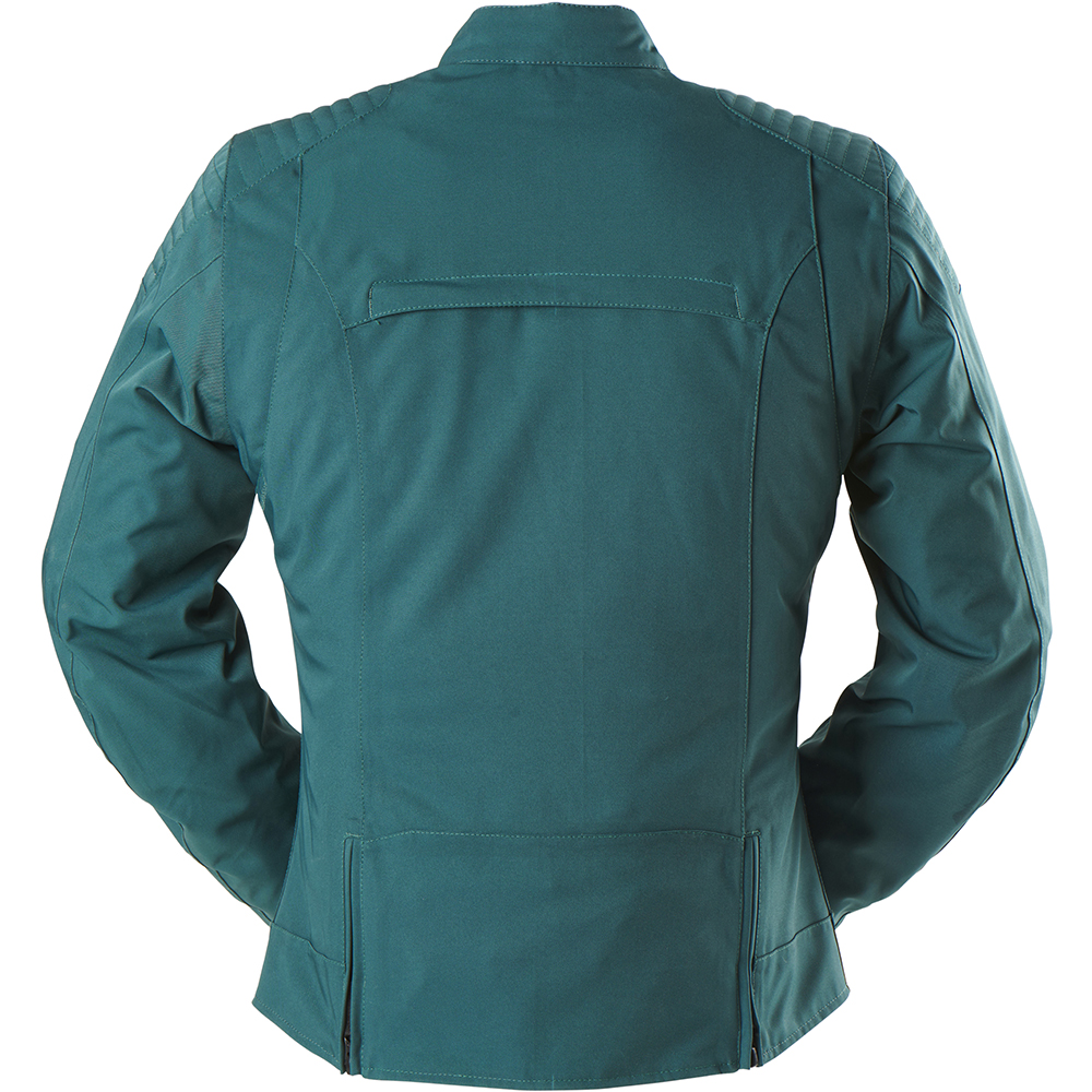 Blouson femme Jody