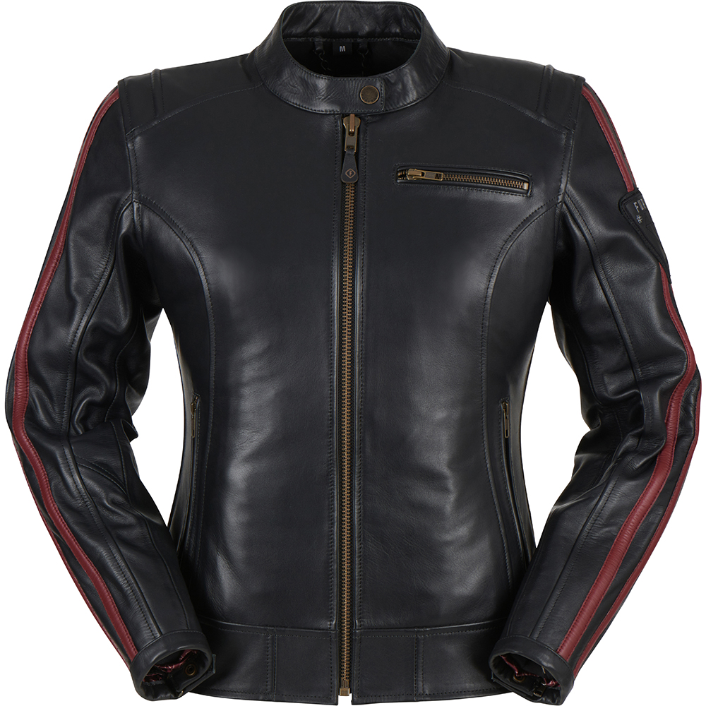 Blouson femme L'Intrépide Lady