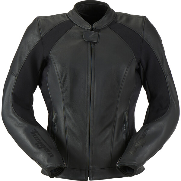 Blouson femme Livia