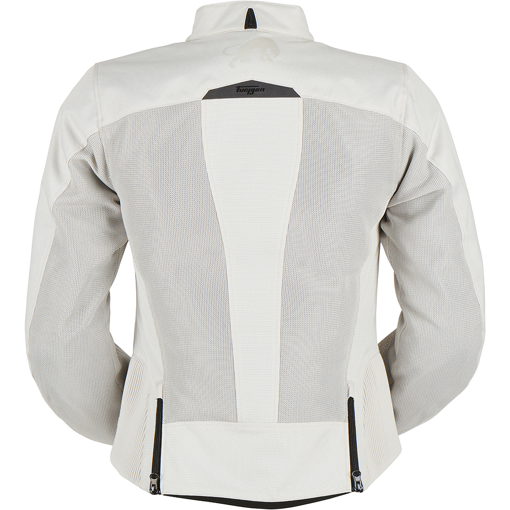 Blouson femme Mistral Lady Evo 3