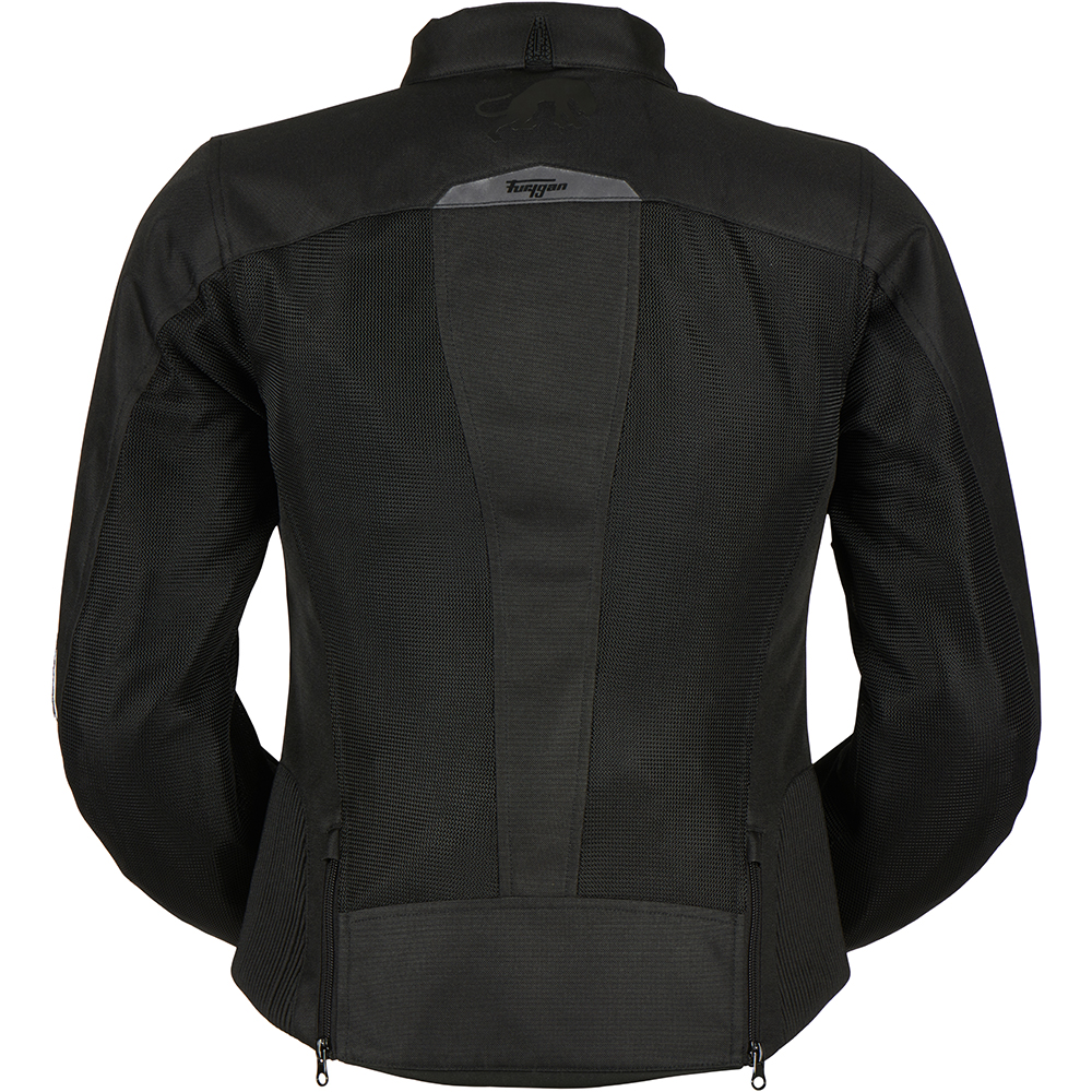 Blouson femme Mistral Lady Evo 3