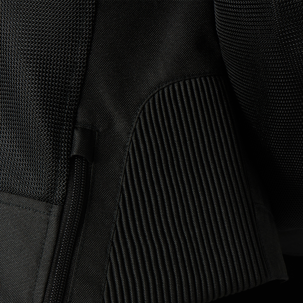 Blouson femme Mistral Lady Evo 3