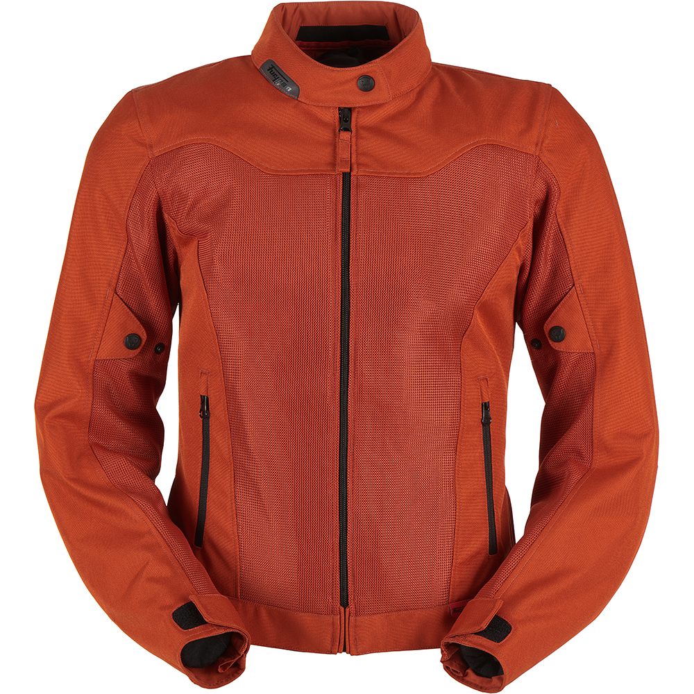 Blouson femme Mistral Lady Evo 3