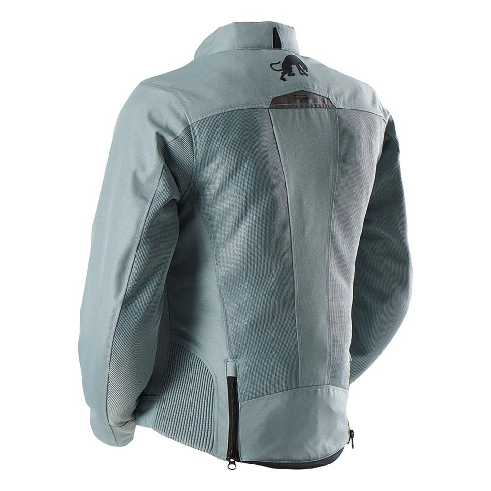 Blouson femme Mistral Lady Evo 3