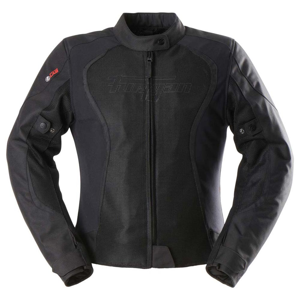 Blouson femme Odessa Vented 3 en 1