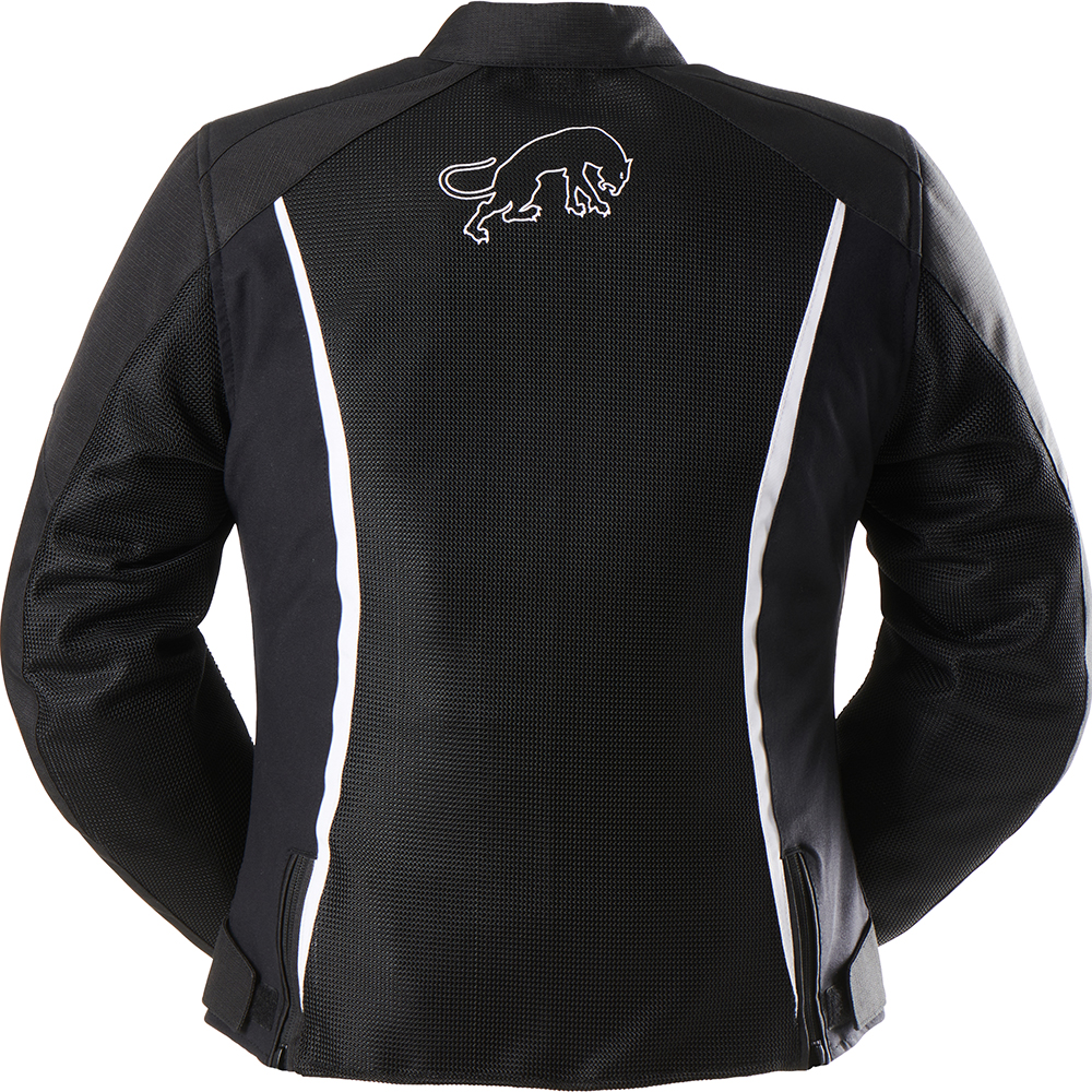 Blouson femme Odessa Vented 3 en 1