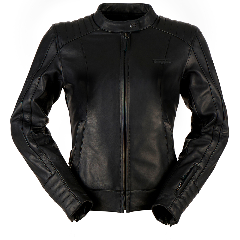 Blouson femme Shana