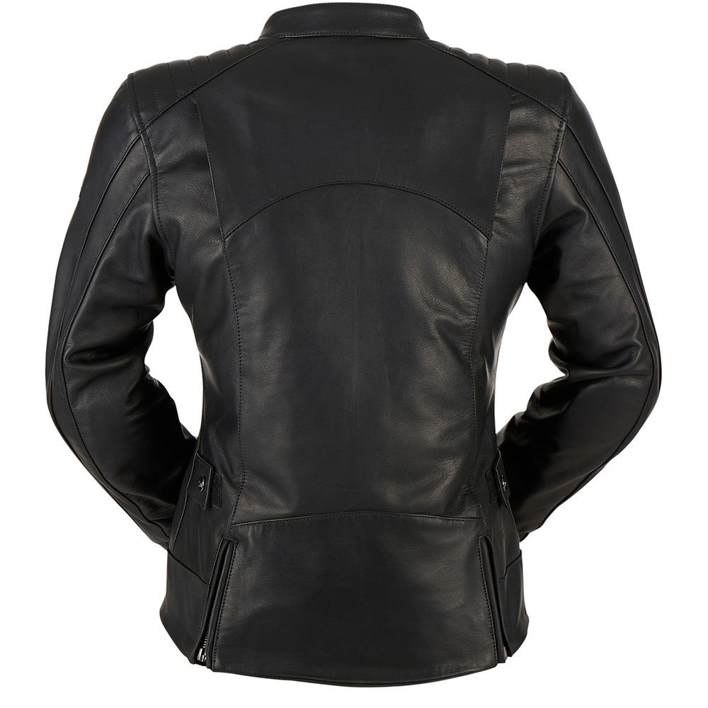 Blouson femme Shana