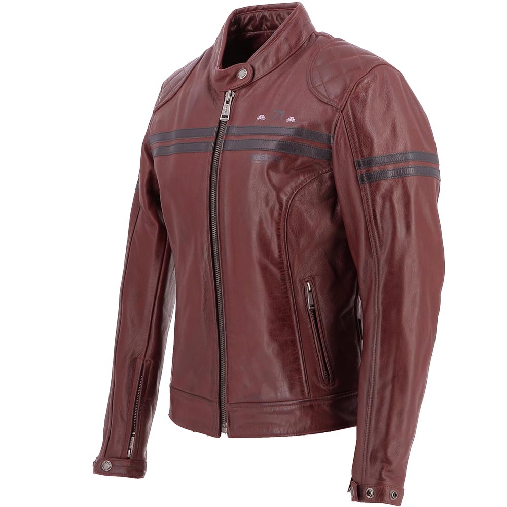 Blouson femme Chica