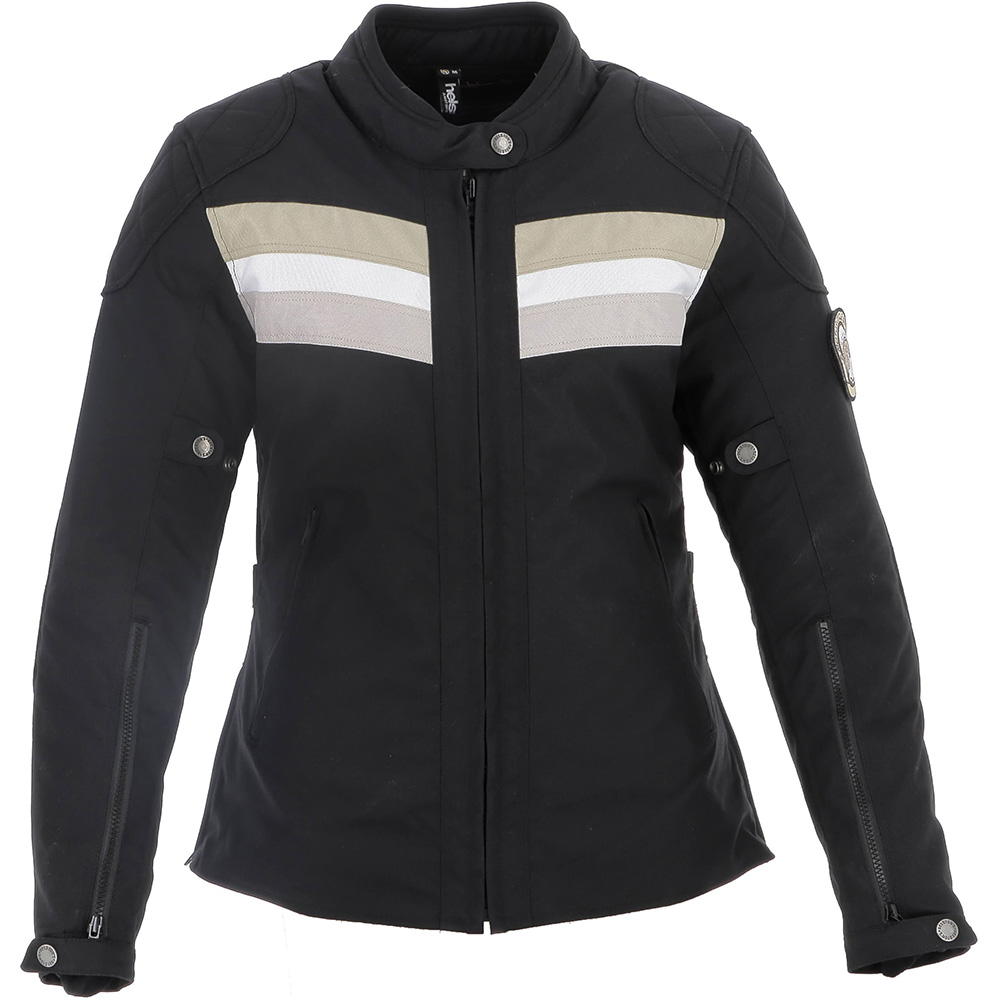 Blouson femme Corvette