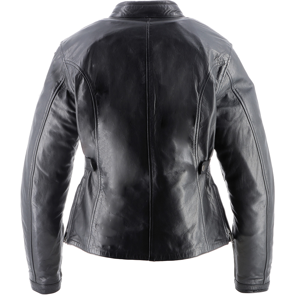 Blouson femme Victoria