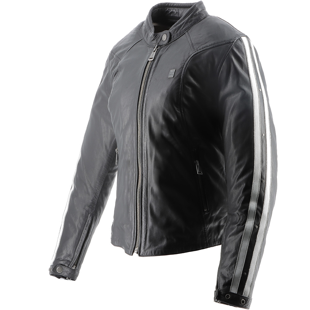 Blouson femme Victoria