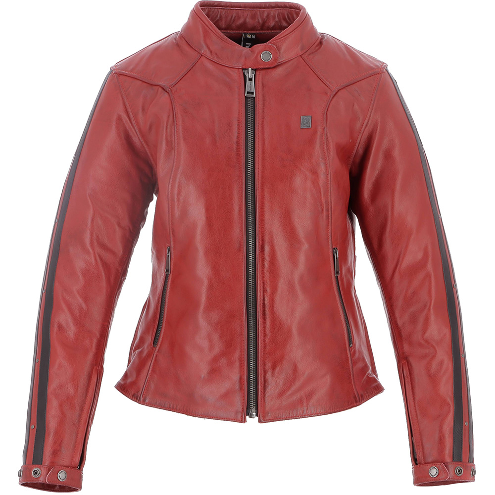 Blouson femme Victoria