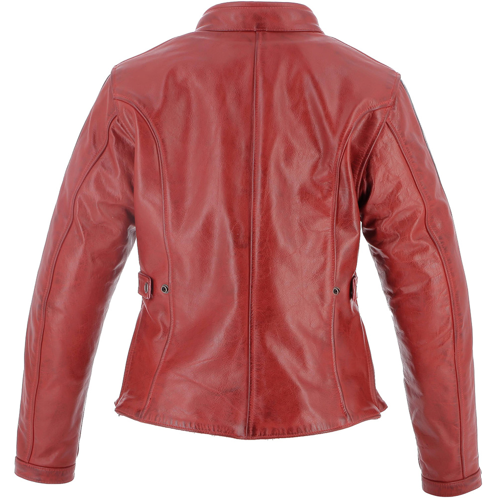 Blouson femme Victoria