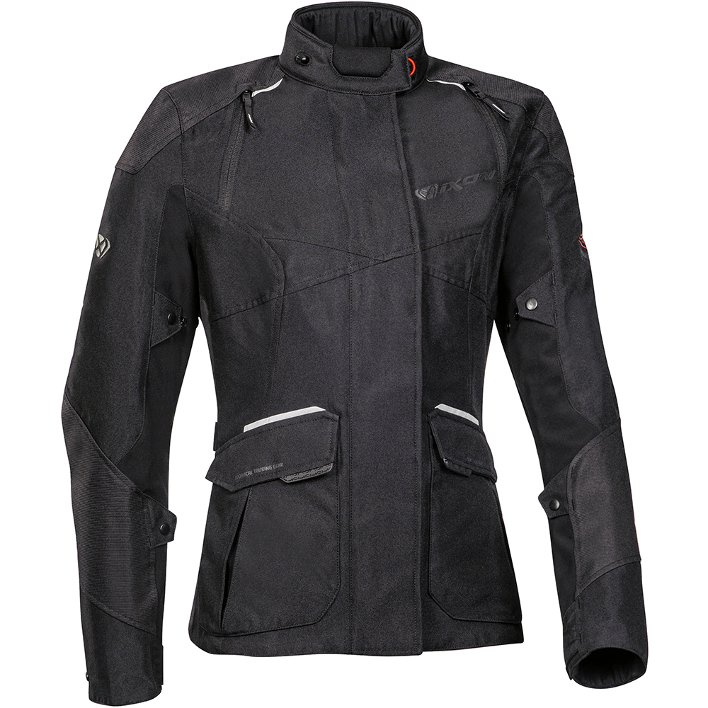 Veste femme Balder Lady