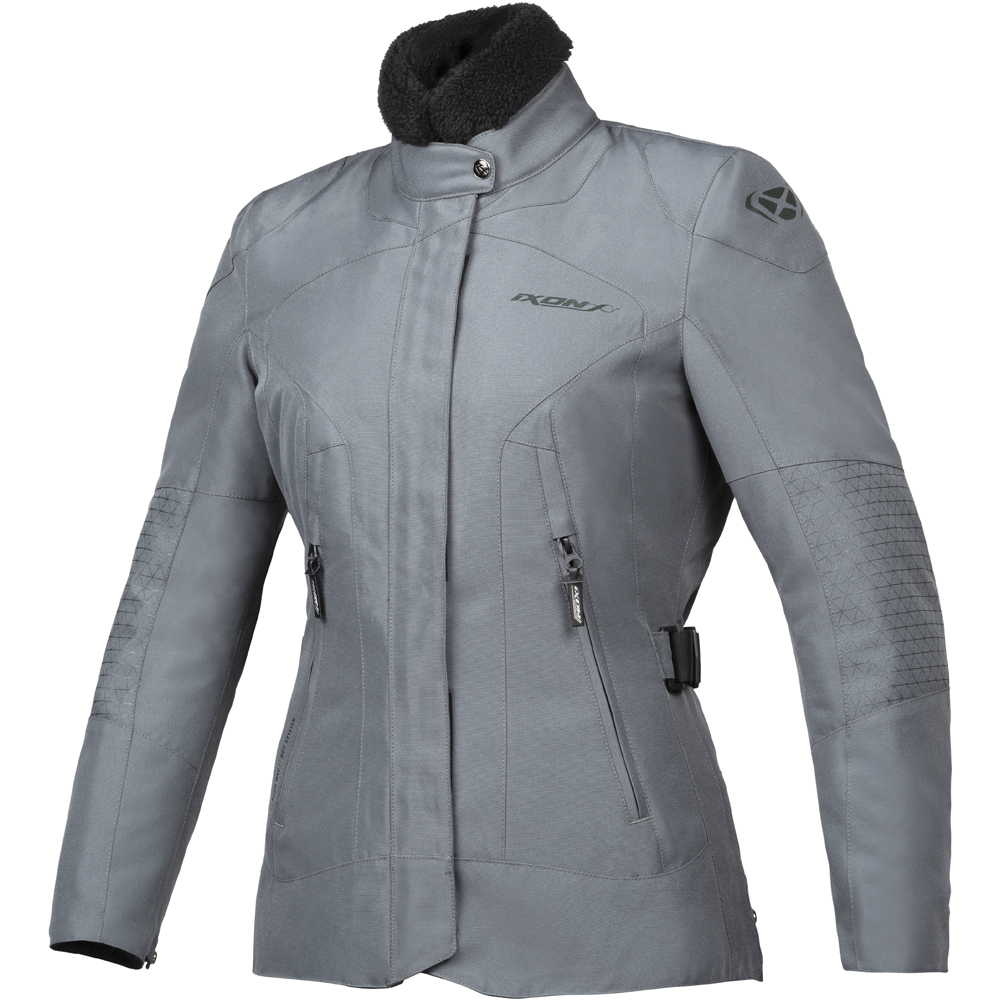 Blouson Femme Bloom