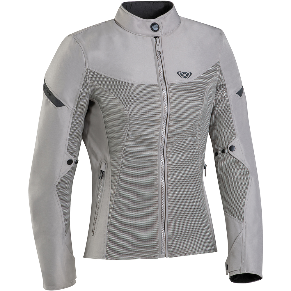 Blouson femme Fresh Lady