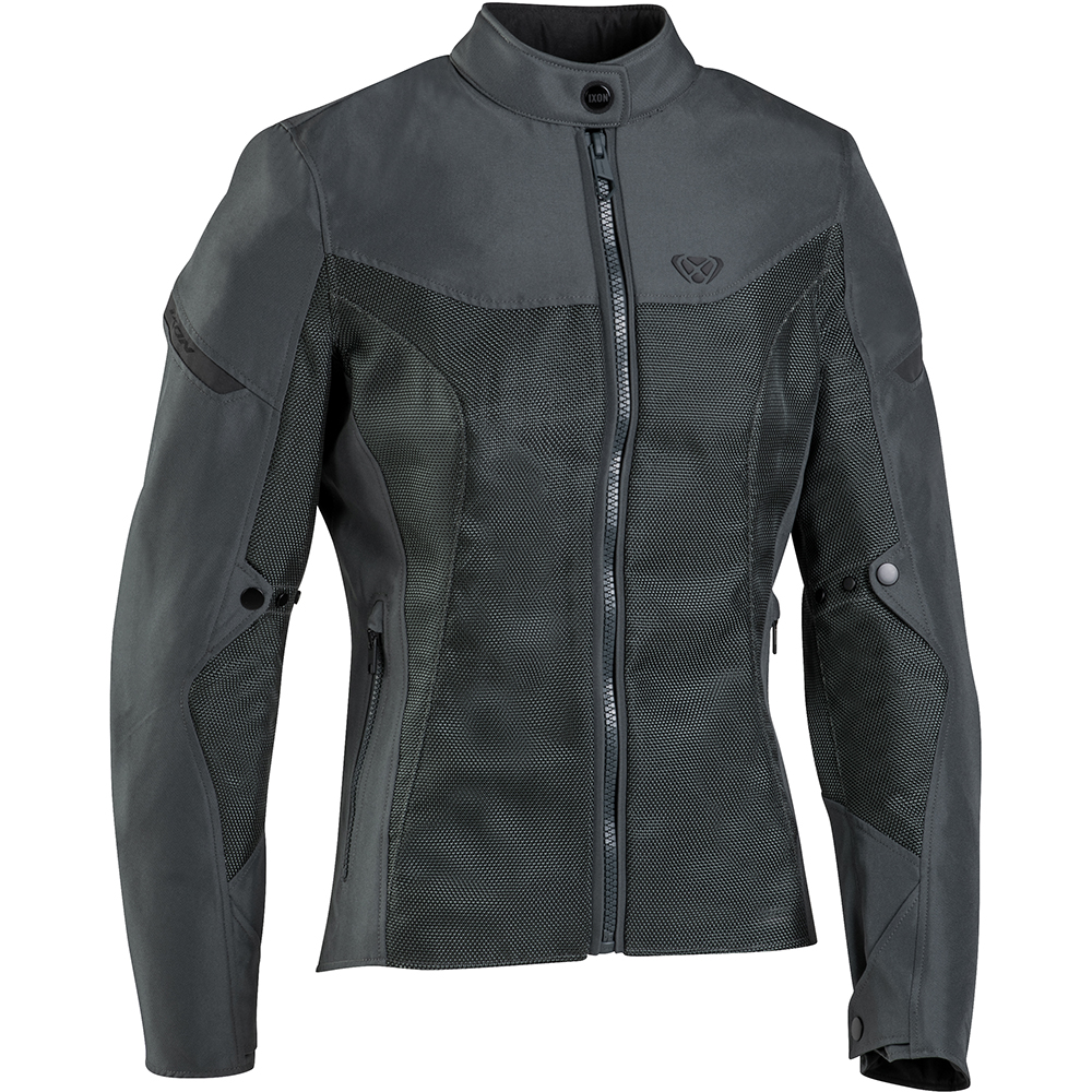 Blouson femme Fresh Lady