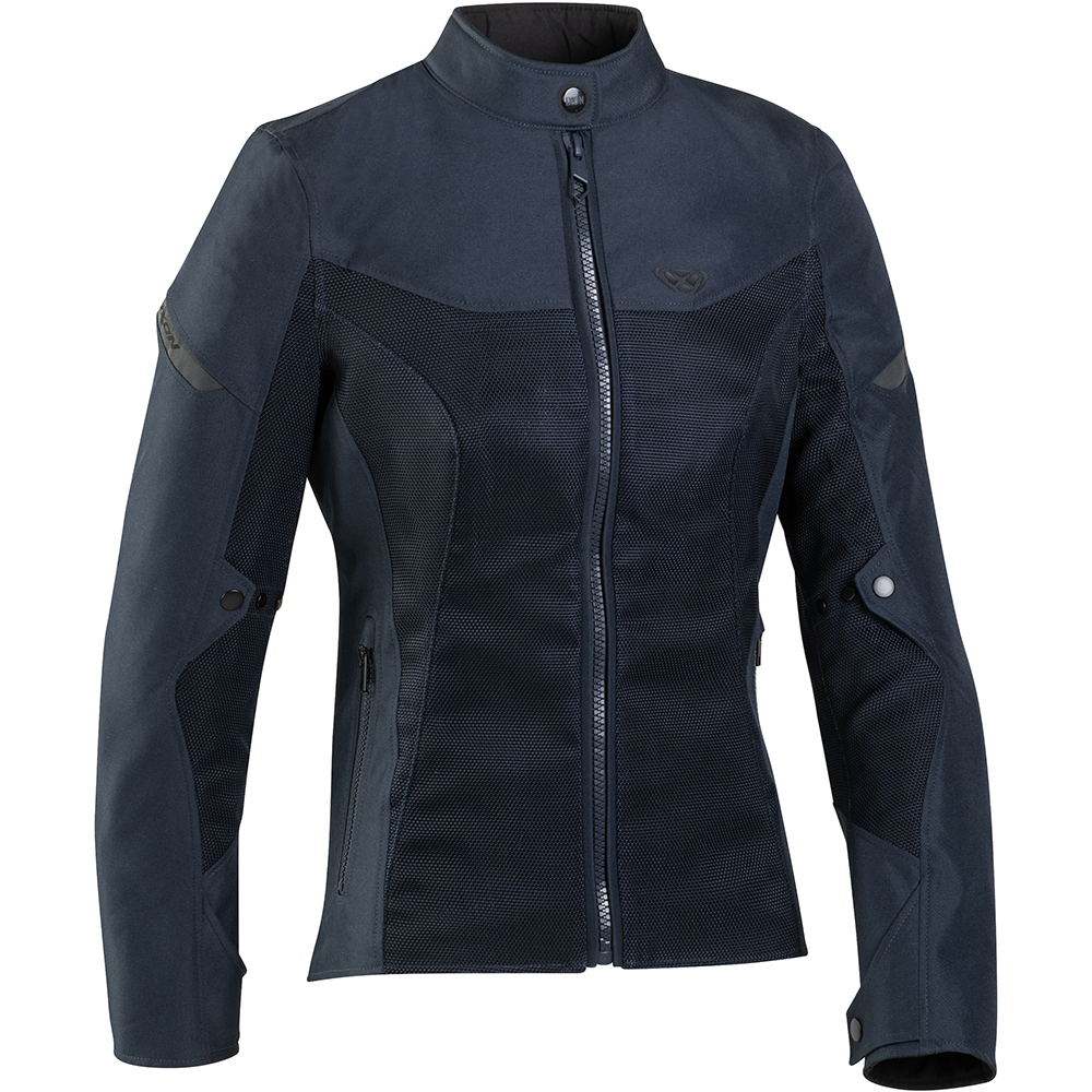 Blouson femme Fresh Lady