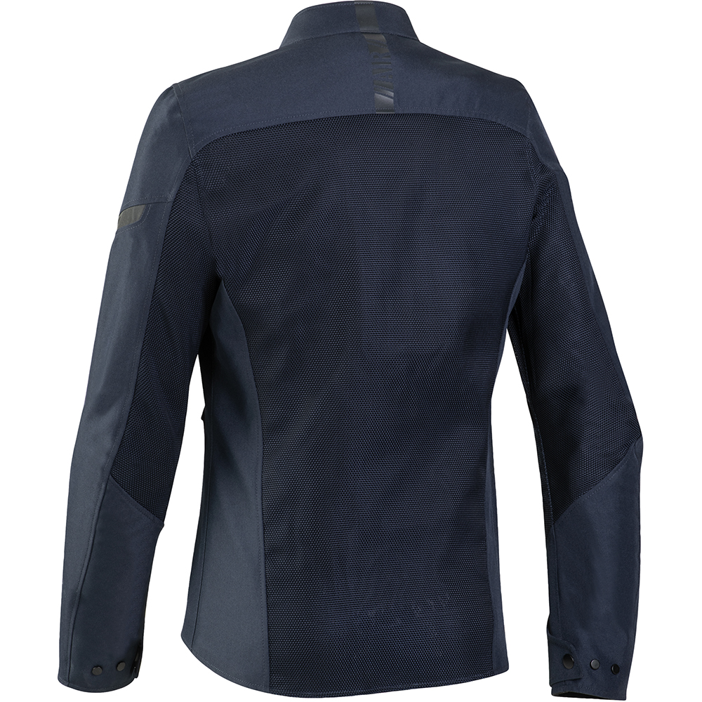 Blouson femme Fresh Lady