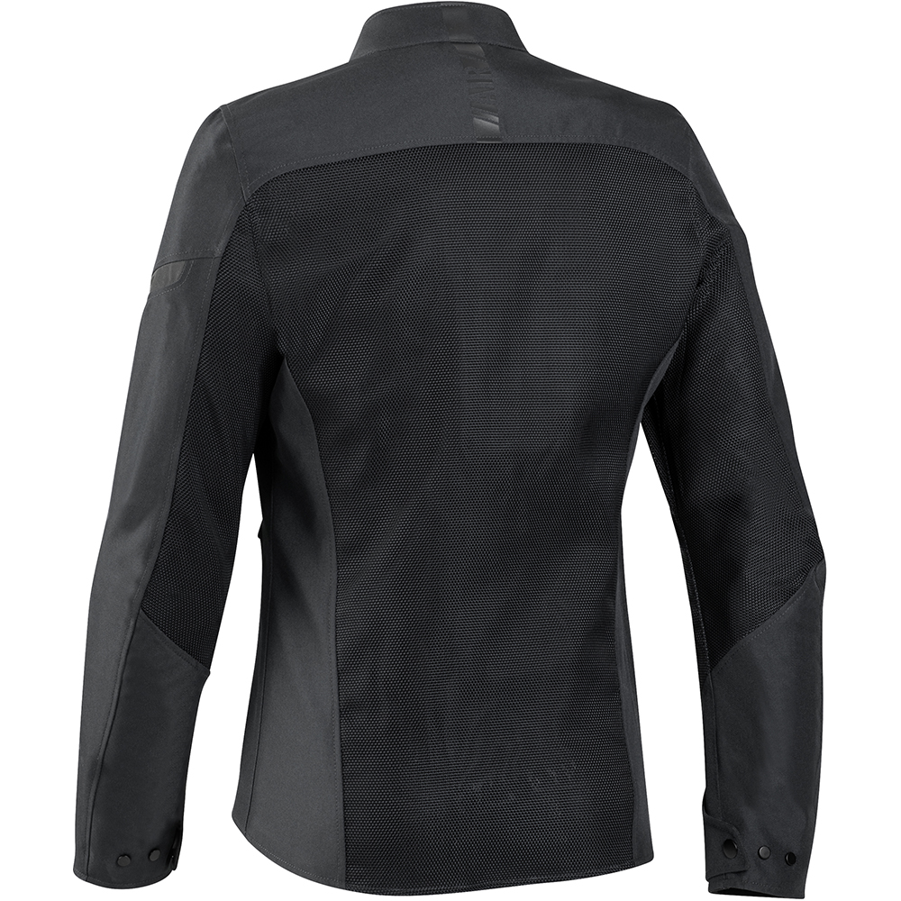 Blouson femme Fresh Lady